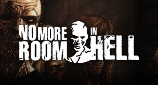 No More Room in Hell