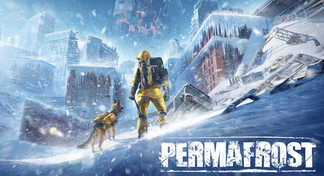Permafrost