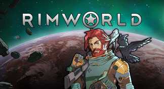 RimWorld