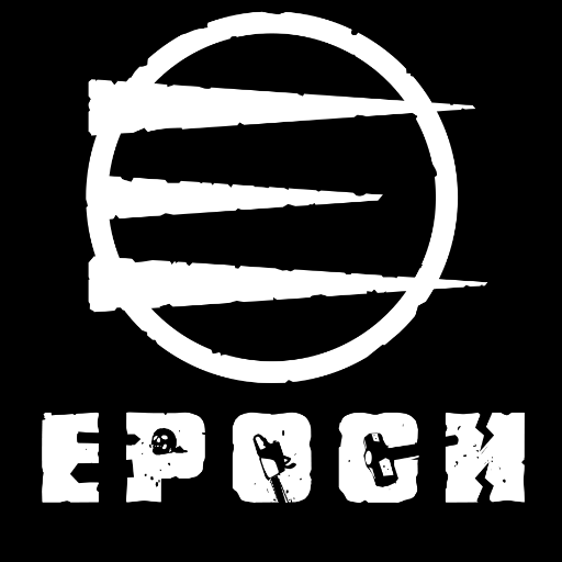 Epoch