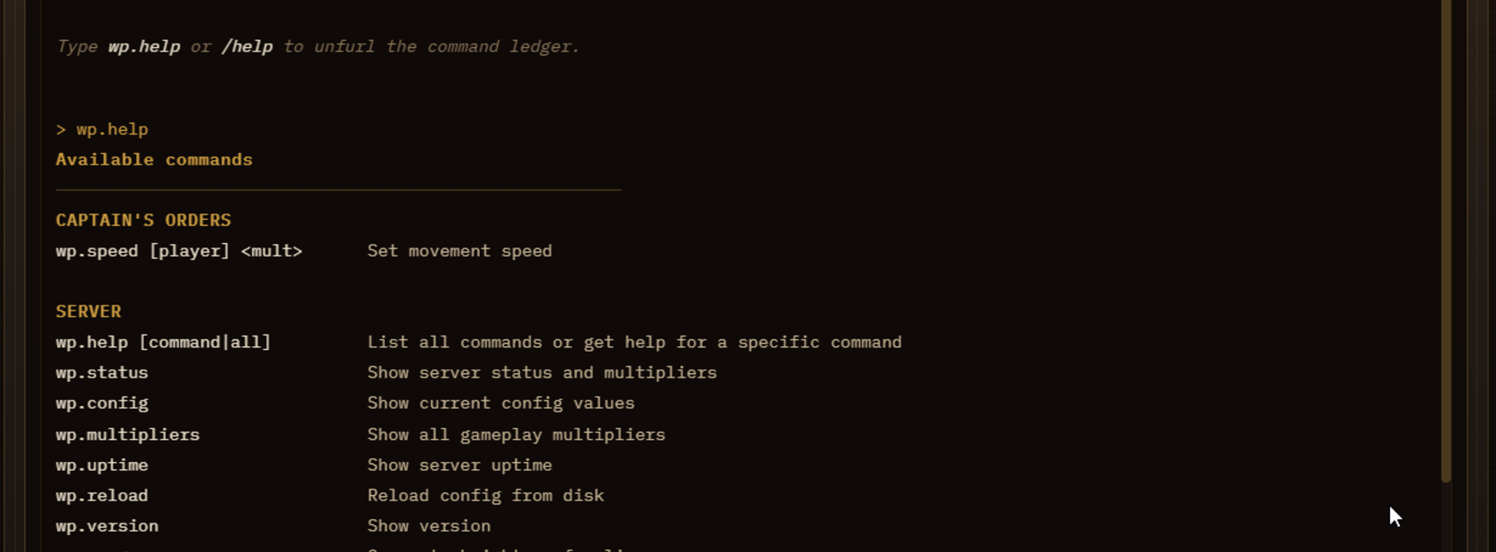 windrose-plus-console-showcase.png