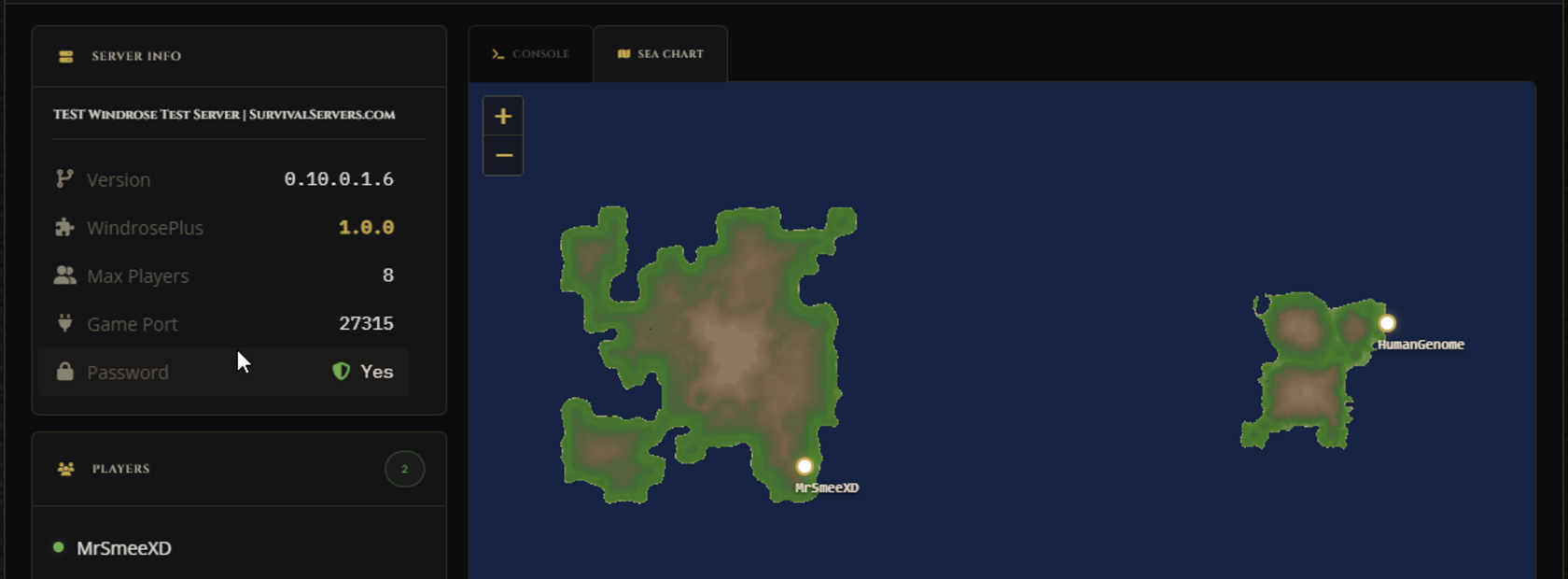 windrose-plus-livemap-showcase.png