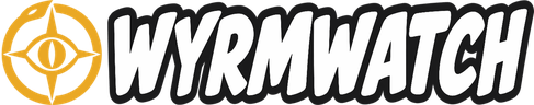 Wyrmwatch