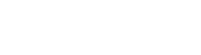 Facepunch Studios