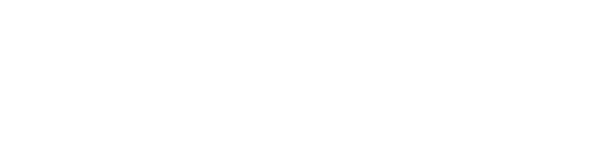 Funcom