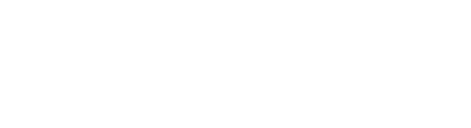 Hypixel Studios