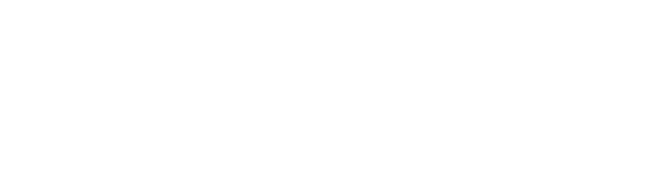 Iron Gate Studio