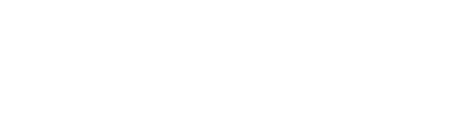 Unknown Worlds