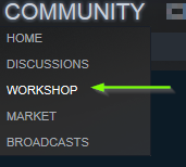 Wiki - Community Workshop.png