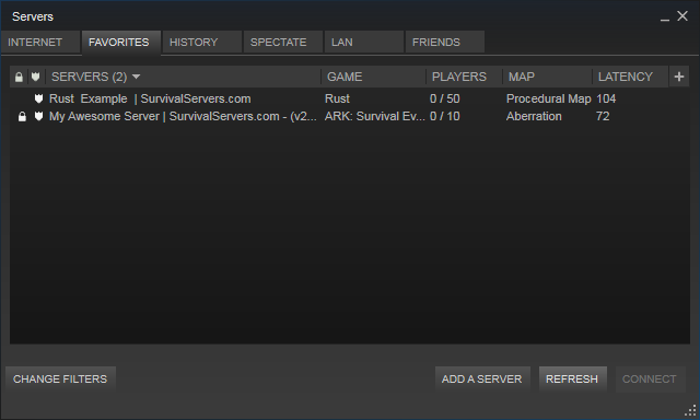Wiki Favorites ServerList.png