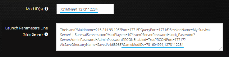 Custom Launch Parameters ModsLaunch.png