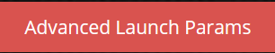 AdvancedLaunchParam.png