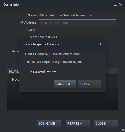 Steam Tupertes Password.png
