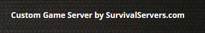 Survival servers control panel Enshrouded server title.png