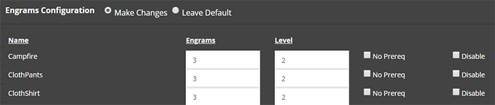 Ark Egnram Configuration.png