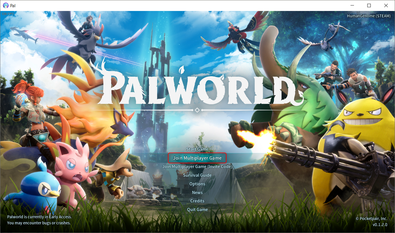 Palworld - start a multiplayer game.png