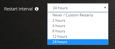 Wiki Custom Restart Interval 1.png