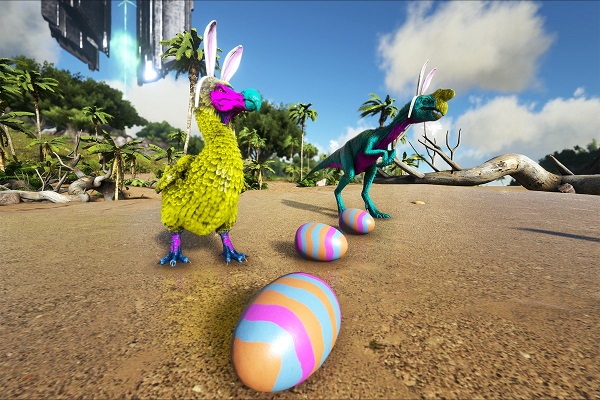 Twitter ARK Easter2018.jpg