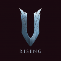 Thumbnail for version as of 13:02, 16 April 2026