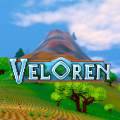 Thumbnail for version as of 13:02, 16 April 2026