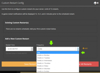 Wiki Custom Restart Interval 3.png