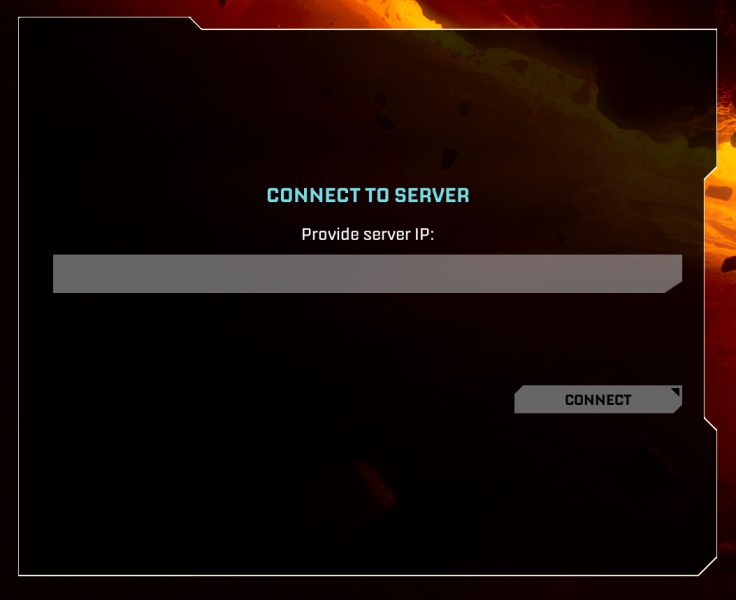 File:Starrupture manage server.png