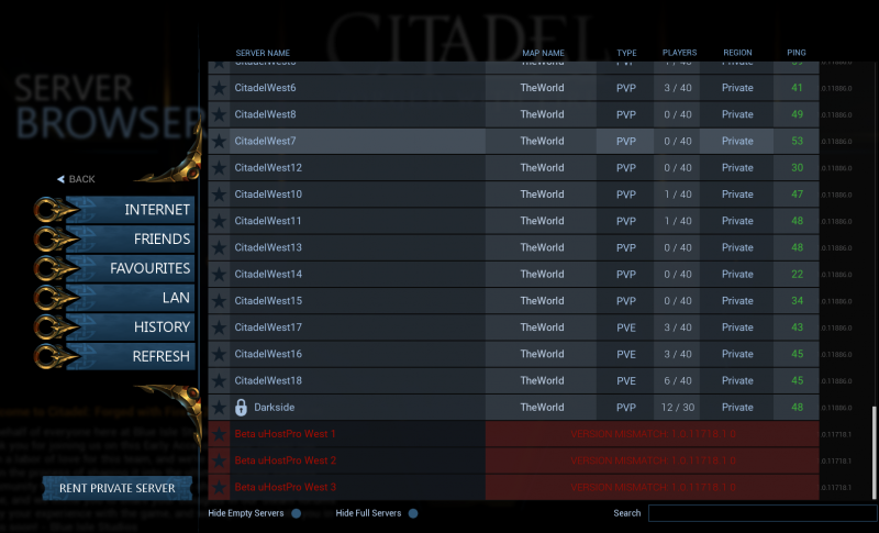 File:CitadelServerList.png