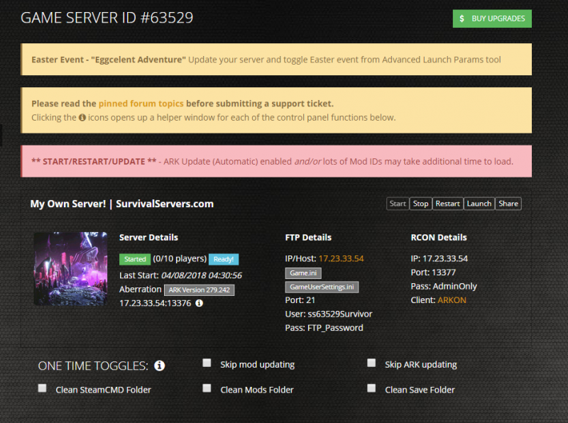 File:Wiki SSPanel Start 3.png