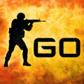 Thumbnail for version as of 13:02, 16 April 2026