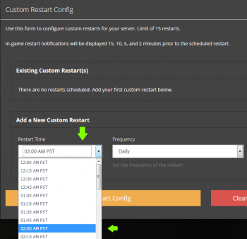 Wiki Custom Restart Interval 2.png