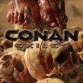 Thumbnail for version as of 13:02, 16 April 2026