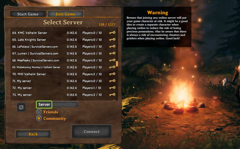 Valheim server browser.png