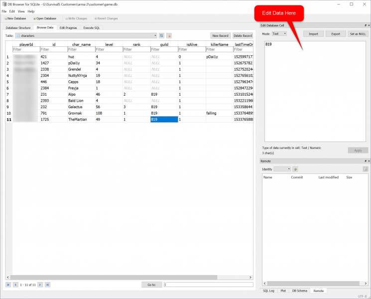 File:DatabaseBrowser.png