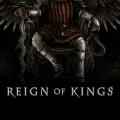 Thumbnail for version as of 13:02, 16 April 2026