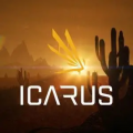 Thumbnail for version as of 13:02, 16 April 2026