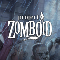 Thumbnail for version as of 13:02, 16 April 2026