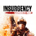 Thumbnail for version as of 13:02, 16 April 2026