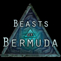 Thumbnail for version as of 13:02, 16 April 2026