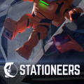 Thumbnail for version as of 13:02, 16 April 2026