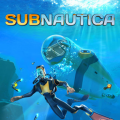 Thumbnail for version as of 13:02, 16 April 2026