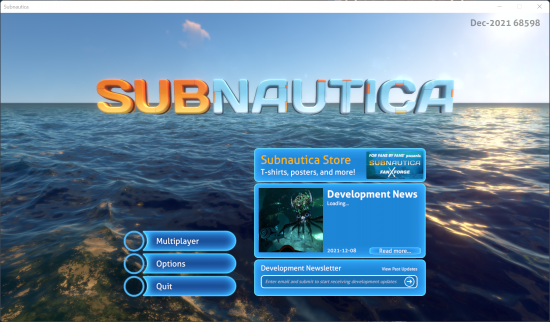 SubnauticaMP.png