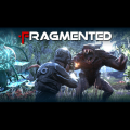 Thumbnail for version as of 13:02, 16 April 2026