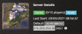 Finding IP at Survival Servers Control Panel.png