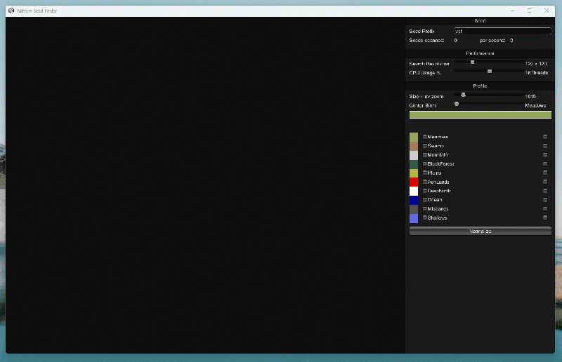 ValheimSeedFinder.gif