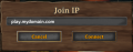 Enter in Subdomain from Join IP Button in Valheim.png