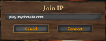 Enter in Subdomain from Join IP Button in Valheim.png