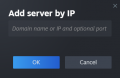 Add IP box.png