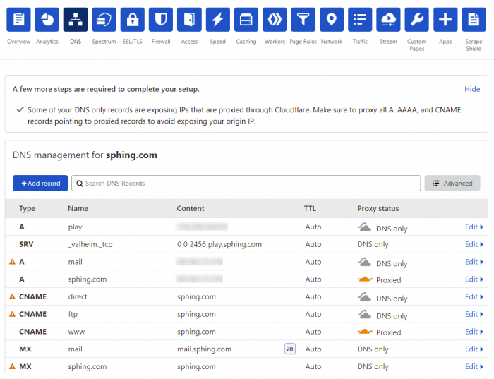 Cloudflare DNS Settings.png