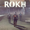 Thumbnail for version as of 13:02, 16 April 2026