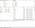 Filezilla.png